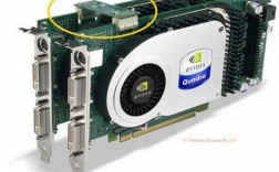 支持nvidia sli技术是什么？