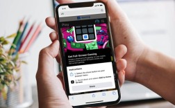 Webapp究竟算不算新技术？