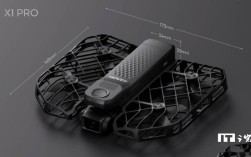 hover无人机 视频