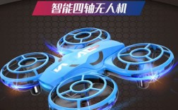 无人机航拍玩具安全吗？