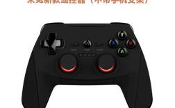 米兔无人机何时发布？