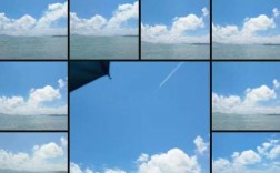 Google 网络相册还能用吗？