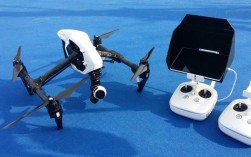 大疆Inspire 1无人机，性能如何，值不值得入手？