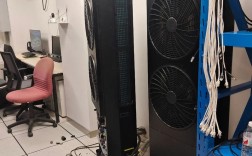 机房空调新技术如何突破能效瓶颈？