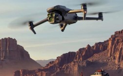 无人机禁飞边界模糊吗？