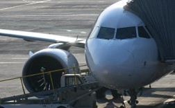 双流机场为何频遭无人机干扰？