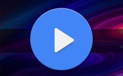 mxplayer网络流怎么用？