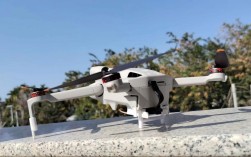 mini疆四轴无人机，有何独特优势？