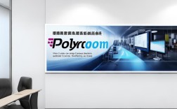 Polycom通讯技术(北京)有限公司的核心业务是什么？