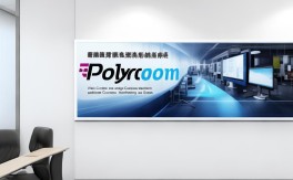 Polycom通讯技术(北京)有限公司的核心业务是什么？