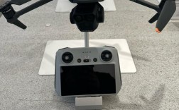 Mavic Pro随身无人机的便携性如何？