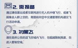 北京机场 无人机 判刑