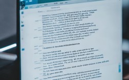 网络ps什么意思是什么意思是什么意思