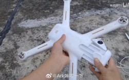 小米无人机性能究竟如何？