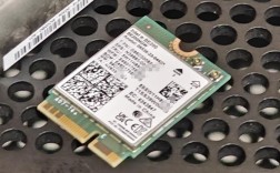 inter无线技术如何实现高效连接？