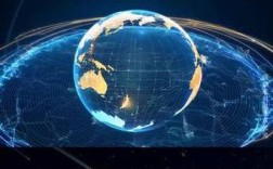 中国已建成全球最大4G网络，规模如何？