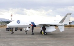 日本入境无人机哪些违禁？