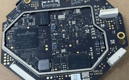 Dobby无人机与主板有何关联？