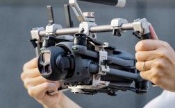 手接Mavic无人机真的安全吗？