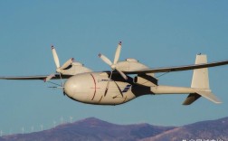 波音无人机有何最新进展或技术突破？