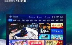 网络电视和有线电视哪个更值得选？