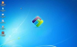 天意U盘维护系统技术员版2.3有何更新功能？