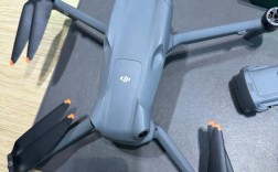 Airselfie无人机实际体验如何？