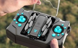 续航1小时，无人机为何这么短？