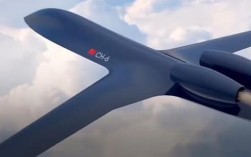 彩虹5无人机发动机有何突破？