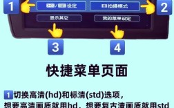 Kedacom网络录像机怎么用？