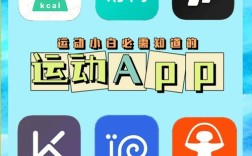 运动技术动作拍摄app，怎么选才好用？