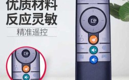 大麦盒子dm1016如何破解网络限制？