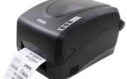 如何有效指定网络打印机？