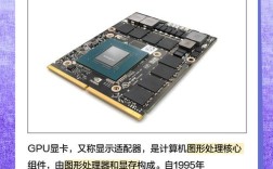 华为GPU Turbo技术究竟如何提升游戏性能？