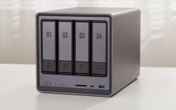 虚拟机虚拟网络编辑器如何配置使用？