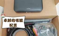 网络电视机顶盒 多少钱