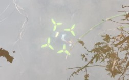 隧道内无人机飞行可行吗？