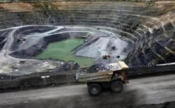 澳大利亚矿业如何用无人机？