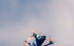 哪款无人机可以追踪拍摄