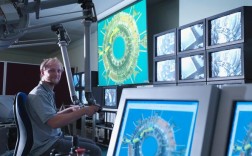 Victor的IT技术有何独特之处？