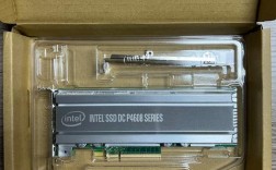 win10英特尔存储技术