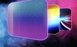 NTSC量子点屏技术，色域提升还是噱头？