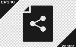 网络和文件夹共享灰色的