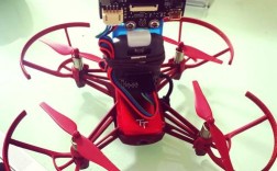 兼容GoPro的无人机，怎么选最合适？