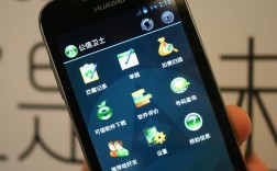 手机为何总卡在3G网络？