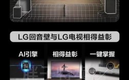 Dolby Audio虚拟环绕技术如何实现沉浸式音效？