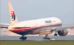 马航370是否与美国无人机有关联？