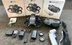 澳大利亚能带无人机吗？