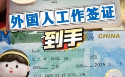 去美国带无人机登记需注意哪些？