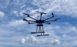 300无人机最高能飞多高？